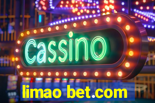 limao bet.com